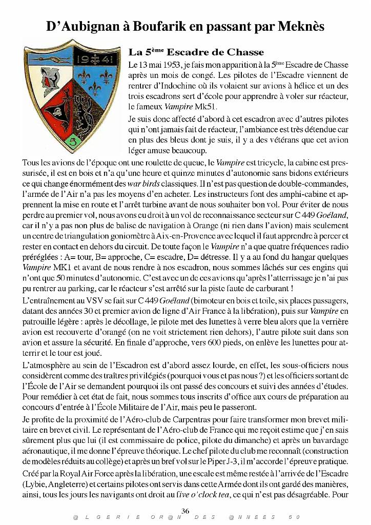 720 IL ETAIT UNE FOIS L AVENTURE DE PIERRE CHARADE_000040.jpg